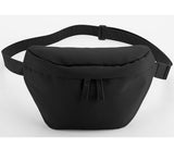 Sac banane - BAG BASE - #BG875