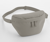 Sac banane - BAG BASE - #BG875