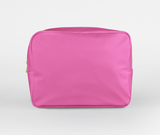 Trousse à accessoires aux couleurs pops - BAG BASE - #BG882