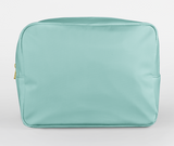 Trousse à accessoires aux couleurs pops - BAG BASE - #BG882