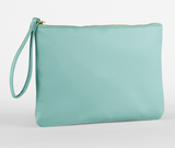 Pochette avec dragonne aux couleurs pops - BAG BASE - #BG884
