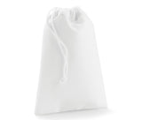 Sac à cordelette pour la sublimation - BAG BASE - #BG915