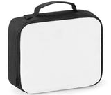 Sac isotherme personnalisable - BAG BASE - #BG960