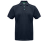 NAVY / KELLY GREEN