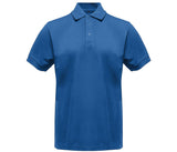 Polo manches courtes homme - PEN DUICK - #BM100