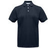 NAVY / WHITE