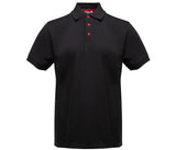 Polo manches courtes homme - PEN DUICK - #BM100