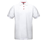 Polo manches courtes homme - PEN DUICK - #BM100