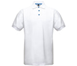 Polo manches courtes homme - PEN DUICK - #BM100
