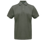 Polo manches courtes homme - PEN DUICK - #BM100