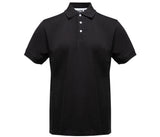 Polo manches courtes homme - PEN DUICK - #BM100