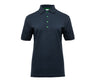 NAVY / KELLY GREEN