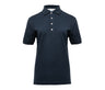 NAVY / WHITE
