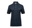 NAVY / SILVER