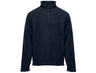 NAVY/NAVY