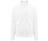 Veste polaire homme zippée - PEN DUICK - #BM700