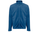 Veste polaire homme zippée - PEN DUICK - #BM700