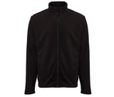 Veste polaire homme zippée - PEN DUICK - #BM700