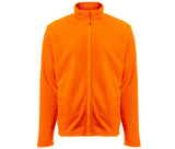 Veste polaire homme zippée - PEN DUICK - #BM700