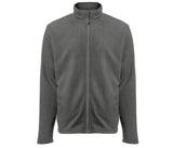 Veste polaire homme zippée - PEN DUICK - #BM700