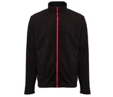Veste polaire homme zippée - PEN DUICK - #BM700