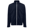 NAVY / WHITE