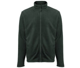 Veste polaire homme zippée - PEN DUICK - #BM700