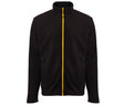 BLACK / GOLD