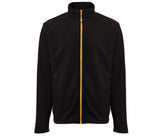 Veste polaire homme zippée - PEN DUICK - #BM700