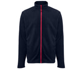 Veste polaire homme zippée - PEN DUICK - #BM700