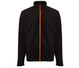 Veste polaire homme zippée - PEN DUICK - #BM700