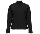 Veste polaire femme zippée - PEN DUICK - #BM701
