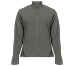 Veste polaire femme zippée - PEN DUICK - #BM701