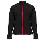 Veste polaire femme zippée - PEN DUICK - #BM701