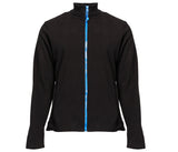 Veste polaire femme zippée - PEN DUICK - #BM701