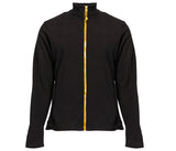 Veste polaire femme zippée - PEN DUICK - #BM701