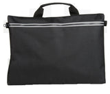 Pochette - PEN DUICK - #BM901