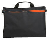 Pochette - PEN DUICK - #BM901