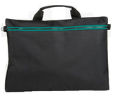 Pochette - PEN DUICK - #BM901