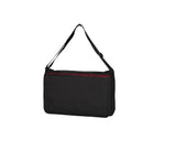 Sac bandoulière - PEN DUICK - #BM902