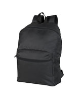 Sac à dos - PEN DUICK - #BM903