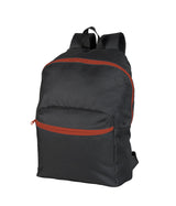 Sac à dos - PEN DUICK - #BM903