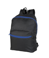Sac à dos - PEN DUICK - #BM903