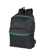 Sac à dos - PEN DUICK - #BM903