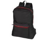 Sac à dos - PEN DUICK - #BM904