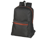 Sac à dos - PEN DUICK - #BM904