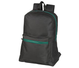 Sac à dos - PEN DUICK - #BM904