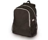 Sac à dos de sport - PEN DUICK - #BM905