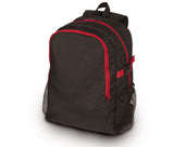 Sac à dos de sport - PEN DUICK - #BM905