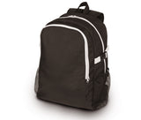Sac à dos de sport - PEN DUICK - #BM905